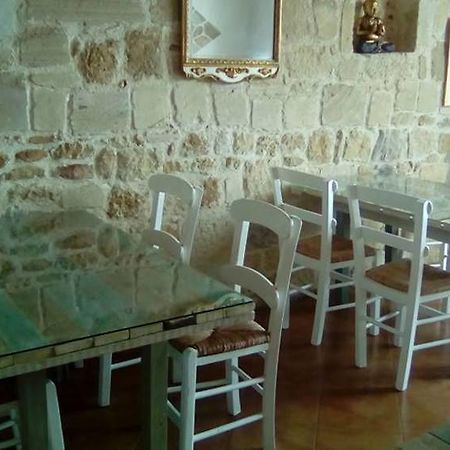 Sea Shell Apartments Pirgos Psilonerou Extérieur photo